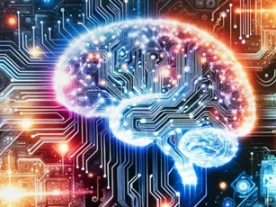 Nguy cơ ‘thoái hóa tư duy’ vì lạm dụng AI