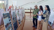 Đà Nẵng: Sau sáp nhập, tra cứu quy hoạch đất đai ở đâu?