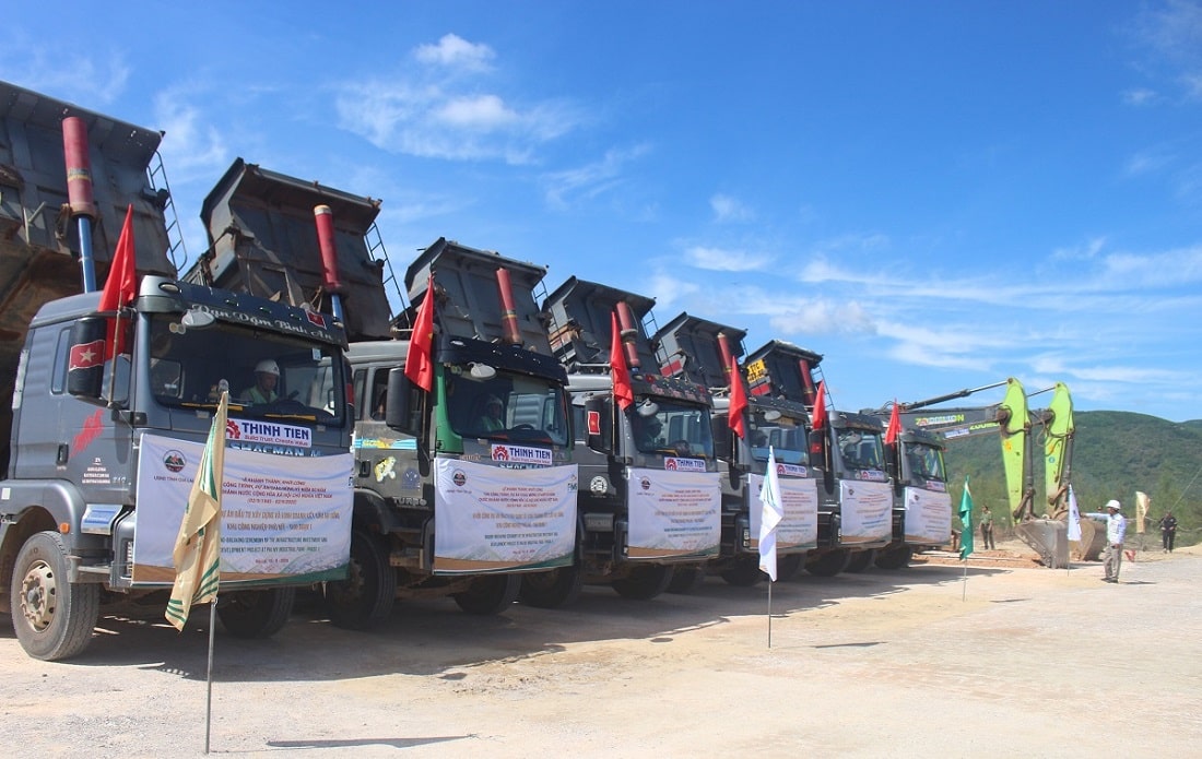 Gia Lai: Nhi&#x1EC1;u x&#xE3;, ph&#x1B0;&#x1EDD;ng thu h&#xFA;t &#x111;&#x1EA7;u t&#x1B0; v&#x1B0;&#x1EE3;t ch&#x1EC9; ti&#xEA;u &#x111;&#x1B0;&#x1EE3;c giao