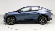 Xe gầm cao hạng C, công suất 340 mã lực, giá gần 560 triệu đồng