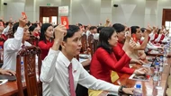 Đồng Tháp đặt mục tiêu năm 2030 thu nhập 120 triệu đồng/người