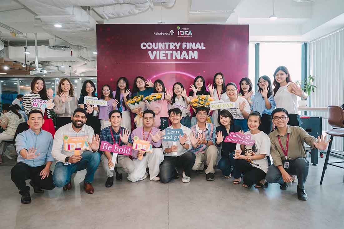 Ph&#xE1;t tri&#x1EC3;n t&#xE0;i n&#x103;ng tr&#x1EBB; ng&#xE0;nh y d&#x1B0;&#x1EE3;c.