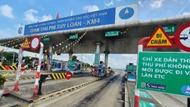 Thông tin quan trọng nhiều lái xe ô tô cần biết