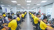 Nâng tầm nhân sự công nghệ với GitHub Copilot