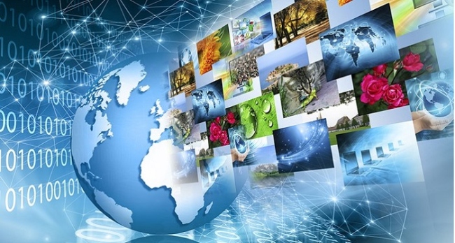 AI trong truyền thông: Đủ công cụ, thiếu 'kim chỉ nam'