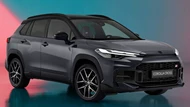 Toyota đạt doanh số 7.409.273 xe sau 8 tháng đầu năm 2025