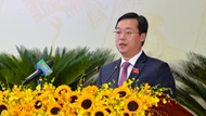 Bí thư Đồng Tháp: Tự tin bước vào nhiệm kỳ đầu tiên của Đảng bộ sau hợp nhất