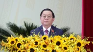Đồng Tháp hướng tới nhiệm kỳ mới với động lực khoa học công nghệ, đổi mới sáng tạo
