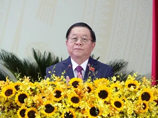 Đồng Tháp hướng tới nhiệm kỳ mới với động lực khoa học công nghệ, đổi mới sáng tạo