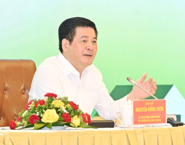 Bỏ tư duy 'rau 2 luống, lợn 2 chuồng' mới bán được hàng