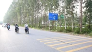 Bắc Ninh ban hành quy định quản lý, vận hành, khai thác, bảo trì kết cấu hạ tầng đường bộ
