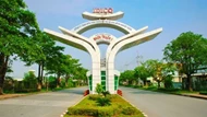 Tổng công ty IDICO nhận quyết định xử phạt