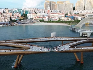 9 lợi thế đưa An Giang trở thành tỉnh khá của cả nước