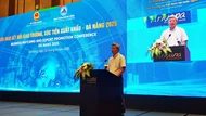 Đà Nẵng tăng cường kết nối giao thương, xúc tiến xuất khẩu