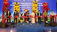 China Southern Airlines mở đường bay thẳng Thâm Quyến – Đà Nẵng