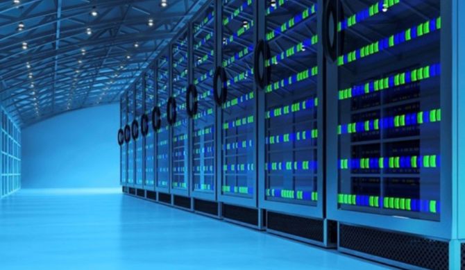 Doanh nghiệp tư nhân sở hữu thêm 4 tuyến cáp quang biển quốc tế đến năm 2030