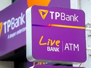 TPBank Quảng Nam có nhiều hạn chế trong hoạt động tín dụng và bảo lãnh