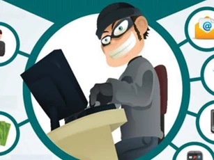 Cảnh giác chiêu trò lừa đảo mạng: 'Đánh' vào nỗi sợ và lòng tham của người dùng