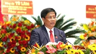 An Giang bước vào nhiệm kỳ mới với nhiều con số ấn tượng