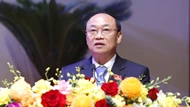 Tân Bí thư Gia Lai: Quyết tâm đưa Nghị quyết Đại hội vào cuộc sống, xây dựng tỉnh giàu mạnh