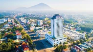 Tây Ninh đổi mới mô hình tăng trưởng theo hướng kinh tế xanh, kinh tế số, kinh tế tuần hoàn