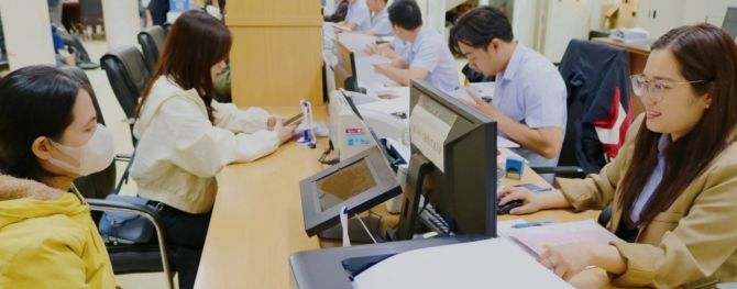 Đắk Lắk bố trí 300 tỷ đồng, quyết tâm kiện toàn hạ tầng số sau sáp nhập