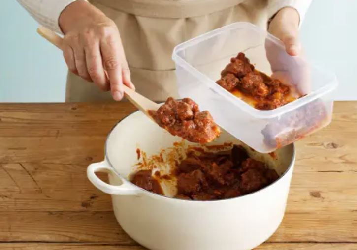 Cả nhà 3 người mắc ung thư vì thói quen ăn uống phổ biến mà nhiều người vẫn làm