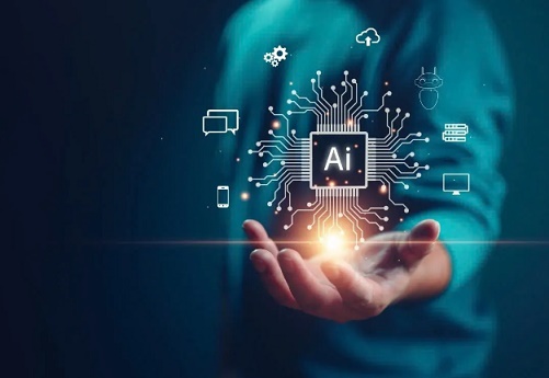 Doanh nghiệp Việt ứng dụng AI phát hiện đe dọa an ninh mạng