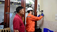 Điện lực Hà Nội mở rộng hệ sinh thái dịch vụ, hiện đại hóa quy trình phục vụ khách hàng