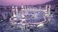 Top 10 toà nhà đắt nhất thế giới: The Great Mosque of Mecca đứng đầu với kinh phí 100 tỷ USD