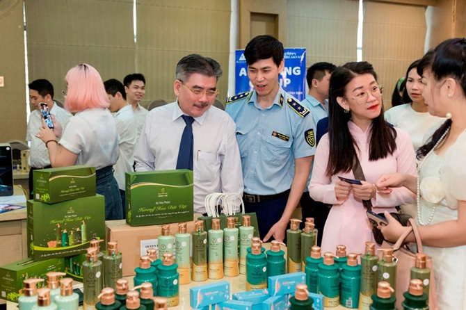 Rào cản trong chuyển đổi số của doanh nghiệp