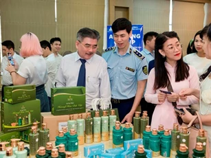 Rào cản trong chuyển đổi số của doanh nghiệp