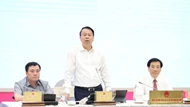 Thông tin mới về cấp phép thí điểm sàn giao dịch Bitcoin, Ethereum … ở Việt Nam