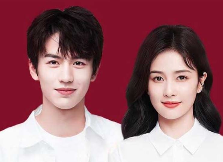 Vì sao các cặp đôi yêu nhau lâu năm thường có ‘tướng phu thê’?