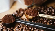 Giá nông sản ngày 7/10/2025: Hồ tiêu tăng nhẹ, cà phê duy trì ổn định ở mức cao