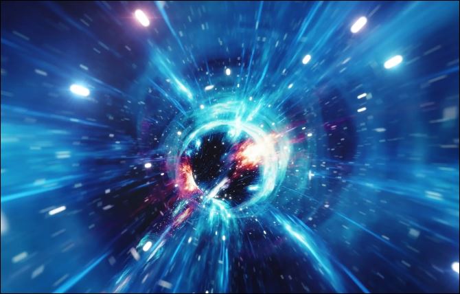 Thiếu nữ có khả năng 'du hành thời gian trong tâm trí': Bí ẩn về trí nhớ siêu phàm khiến giới khoa học kinh ngạc