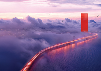 Lenovo tham vọng đạt mức phát thải khí nhà kính ròng bằng 0 năm 2050