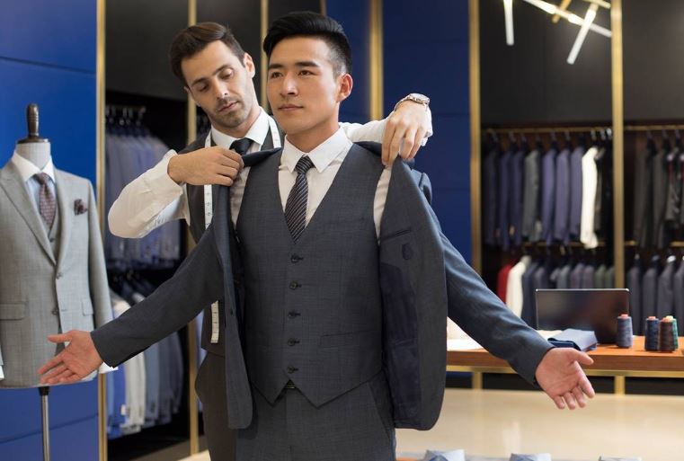 Tài khoản bỗng 'nở hoa' với gần 30 tỷ đồng, nam công nhân đổi đời chớp nhoáng rồi nhận cái kết đầy cay đắng