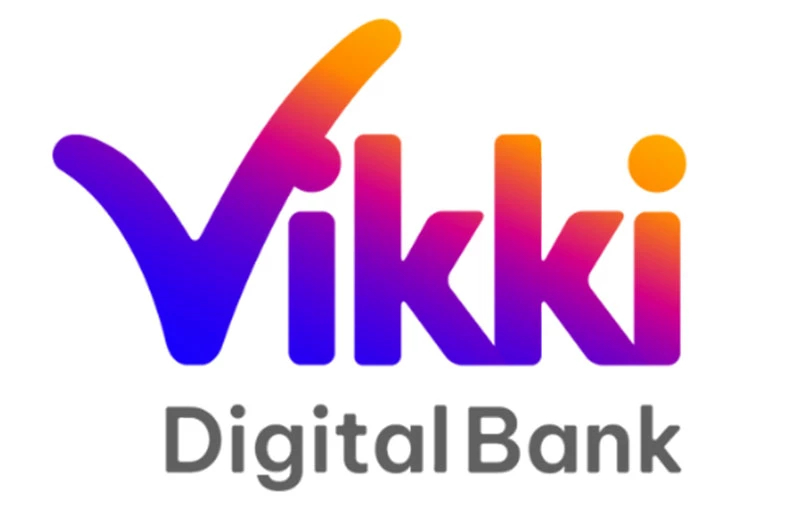 Vikki Bank Ninh Thuận sai phạm trong hoạt động cấp tín dụng, xử lý nợ xấu