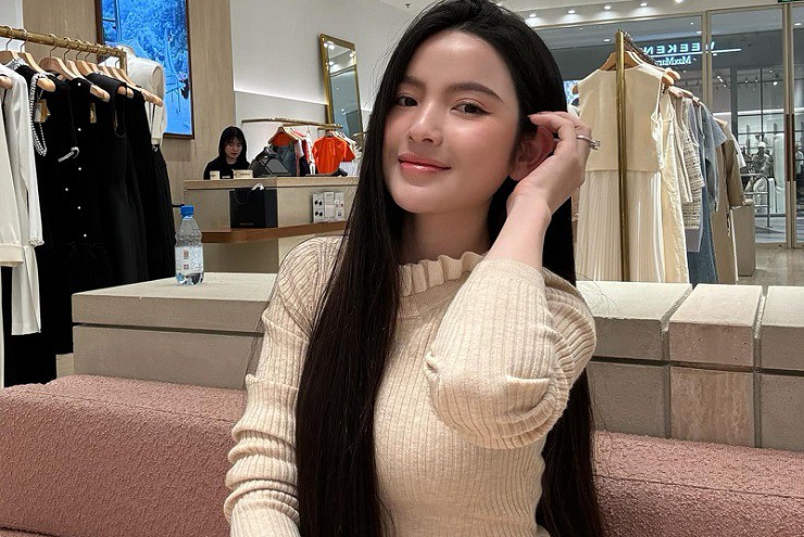 Vụ tố cáo Chu Thanh Huyền bán hàng không hoá đơn 'tương đối phức tạp'