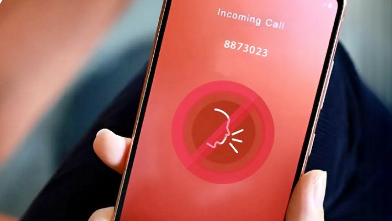 Cuộc gọi nháy máy: Tưởng vô hại nhưng có thể là bẫy xác thực dữ liệu người dùng