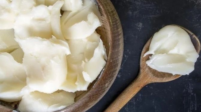 Minh oan cho 4 thực phẩm bị hiểu lầm là có hại