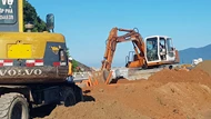 Đà Nẵng kiên quyết loại bỏ vật liệu xây dựng kém chất lượng