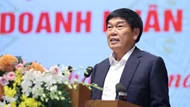 Ưu tiên hàng Việt sẽ là 'cú hích' cho doanh nghiệp