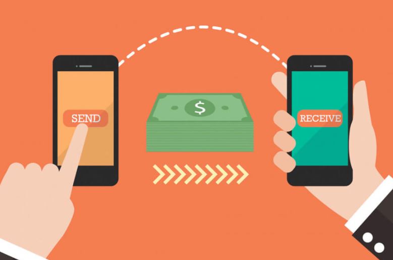 Lương chỉ 13 triệu nhưng công ty trả nhầm 4,5 tỷ, nhân viên nghỉ việc rồi thắng kiện, được giữ trọn tiền