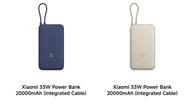 Thu hồi pin sạc dự phòng do Xiaomi Việt Nam bán ra có nguy cơ gây cháy nổ