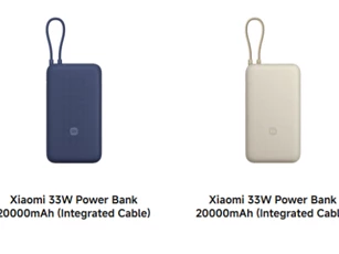 Thu hồi pin sạc dự phòng do Xiaomi Việt Nam bán ra có nguy cơ gây cháy nổ