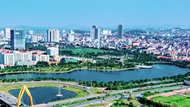 Bắc Ninh đẩy mạnh chuyển đổi số toàn diện, tạo bứt phá cho phát triển kinh tế số