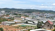 Lâm Đồng thu hút 72 dự án đầu tư giai đoạn 2025-2030