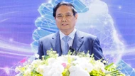 Kiến tạo tương lai dân tộc từ sức mạnh kinh tế tư nhân